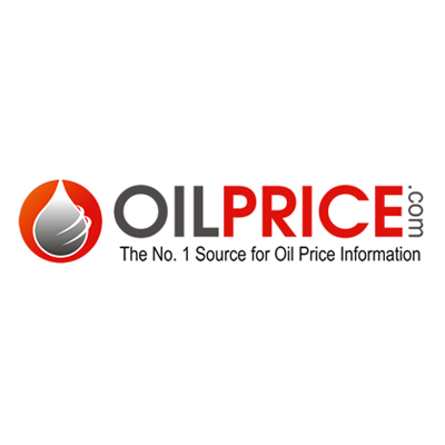 Oil Markets Price In an Iran Deal That Does Not Exist Yet