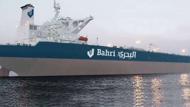 Aramco Deepens Asia Oil Discount Ahead of Possible Hormuz Deal