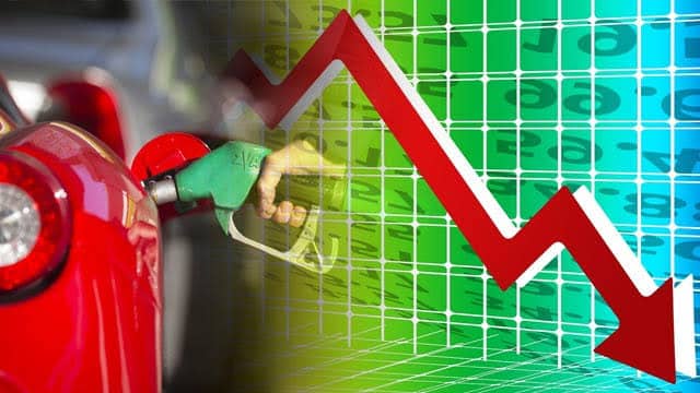 Govt Doesn’t Want to Reduce Petrol Prices as Global Oil Prices Fall Under $80