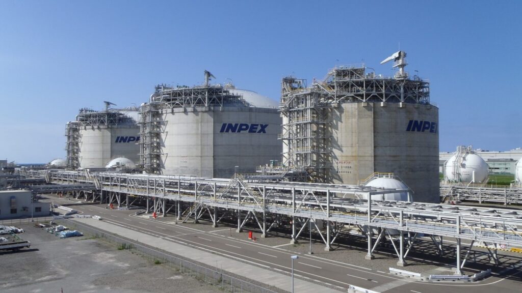 Iran War Adds $330 Billion to Global Energy Import Bill