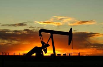 Russia cuts 2026 oil output forecast to 17-year low amid refinery disruptions
