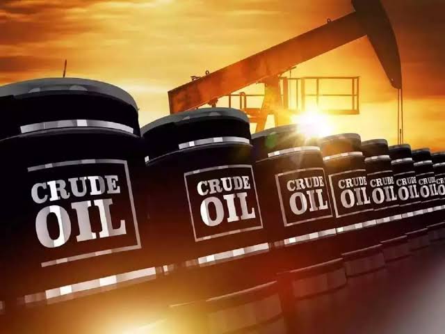Oil prices rise as Iran responds to fresh US military strikes, global markets weaken