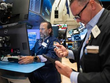 Asian shares and US futures are mixed, while oil prices creep higher