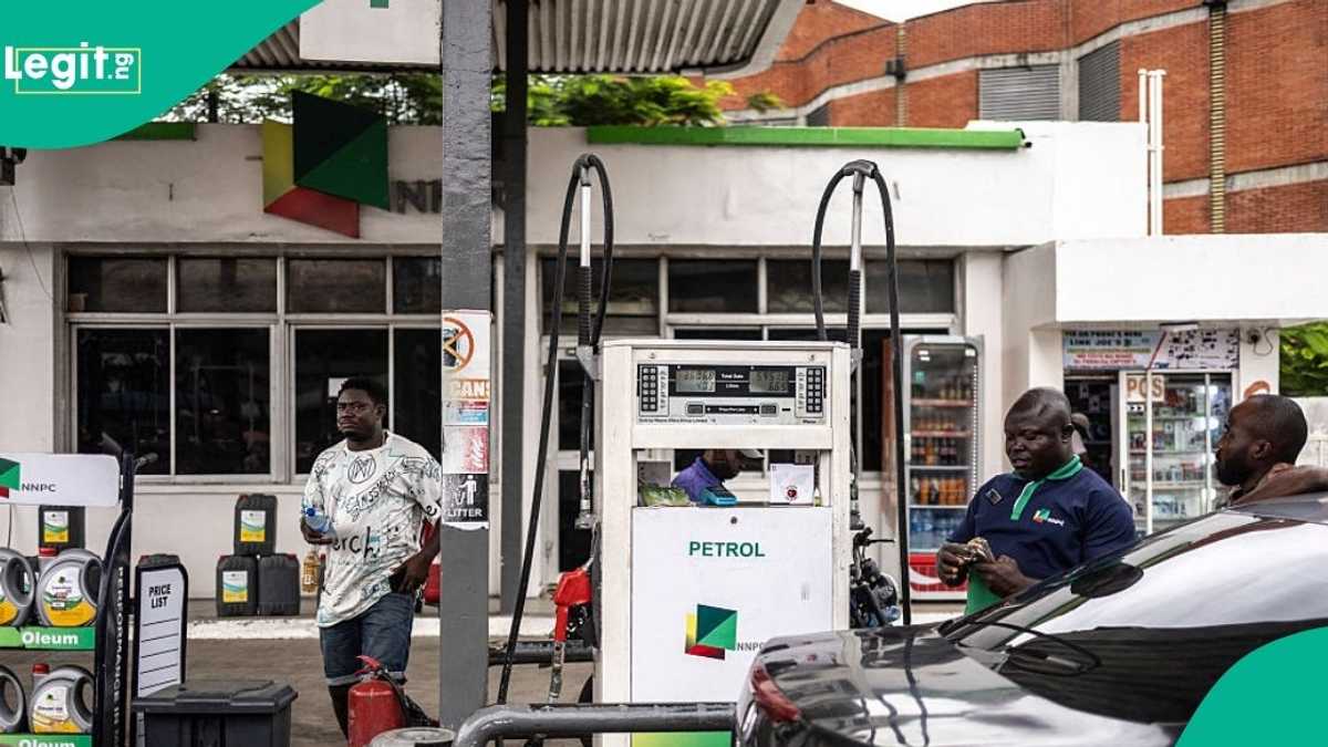 Find out more as Dangote Refinry petrol prices remain below landing cost
