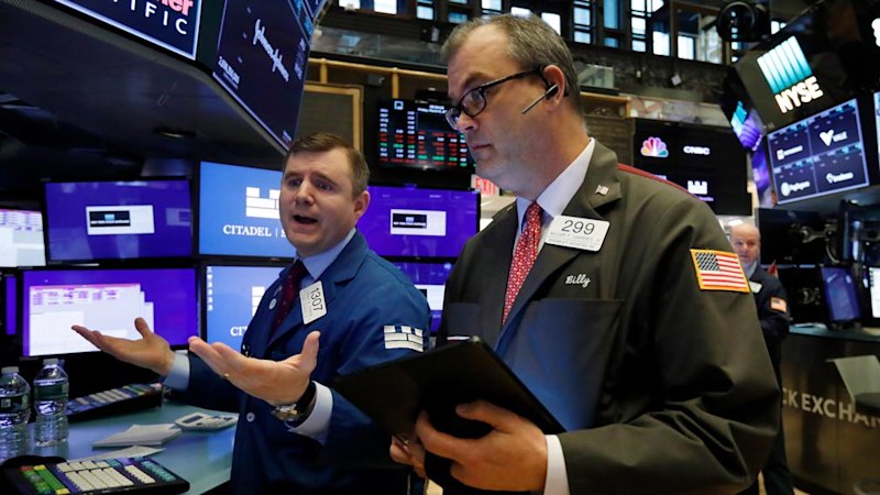 ASX slumps again as oil climbs to its highest mark since May