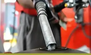 Govt raises petrol price by Rs5.02 per litre, HSD by Rs5.28 amid rising global oil prices