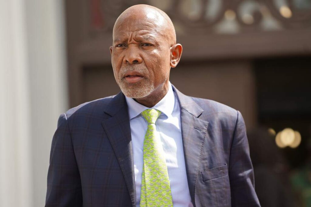 Interest rate hold becoming less credible as oil prices surge | News24