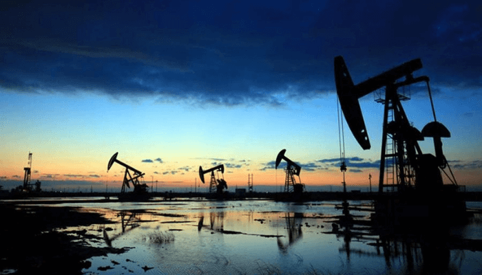 Rising oil prices threaten Africa’s disinflation gains