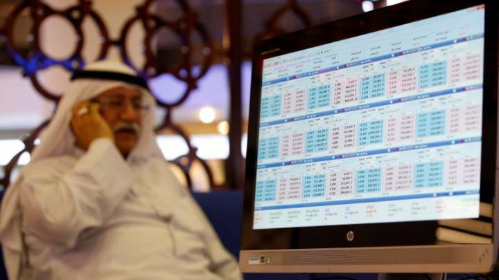 Standard Chartered: Record CTA Long Bets Are Capping Oil’s Upside