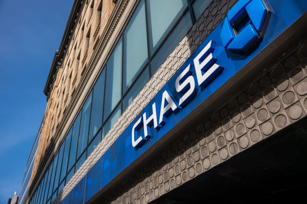 We’re about to get a huge read on whether earnings can keep propping up the stock market