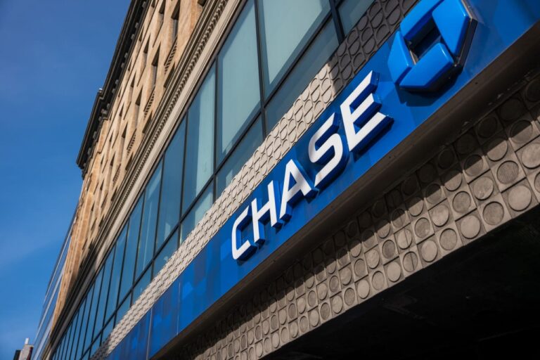We’re about to get a huge read on whether earnings can keep propping up the stock market