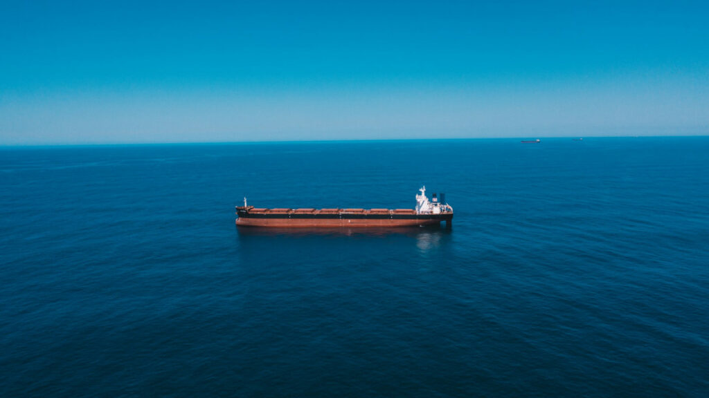 Oil Prices Climb Above $106 as Iran Threatens More Tanker Attacks