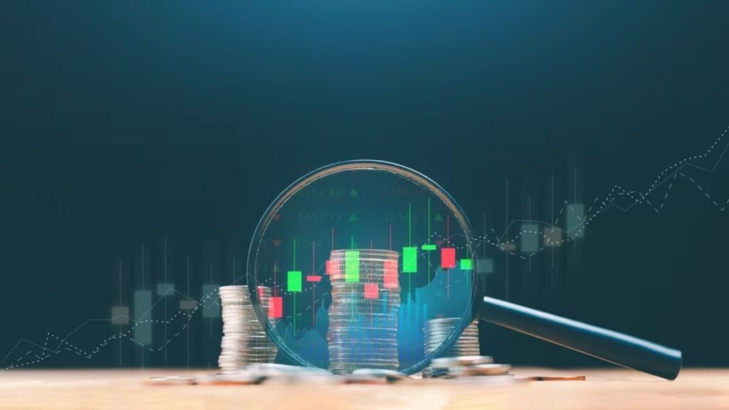 Largecap Indian stocks look attractive after correction, says Kotak Institutional Equities