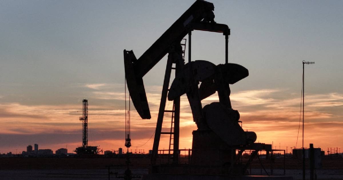 Oil prices gain on attacks in Saudi Arabia, Iran’s new tactics to target tankers, Money News