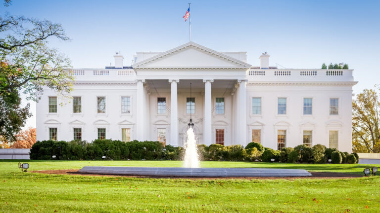 Trump’s Oil Price Strategy Faces Two Major Tests This Weekend