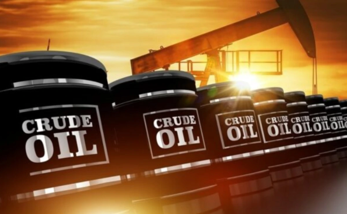 Brent hits $110 as global oil fears threaten Nigeria’s petrol price relief