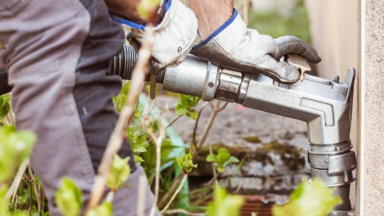 Heating oil prices will break the bank in the Northeast this winter