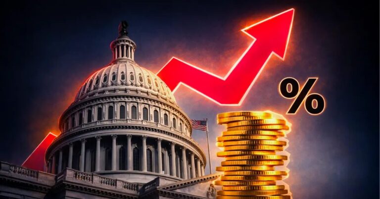 Fed May Pause Rate Hike in October, but a December Hike Is Still on the Table