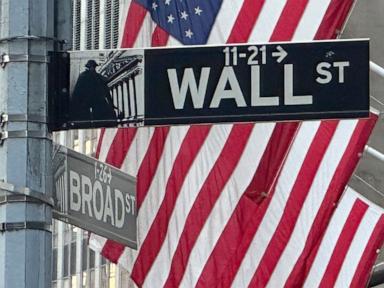 US futures dip as AI sell-off returns and oil prices rise sharply